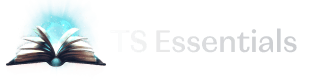 Total TypeScript Essentials