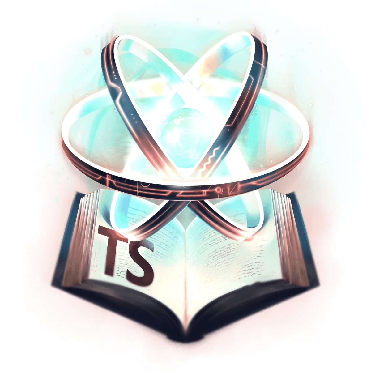 Advanced React with TypeScript